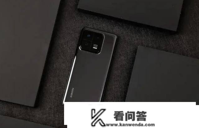 小米13 Pro和vivo X90 Pro+详细比照：谁更值得买？