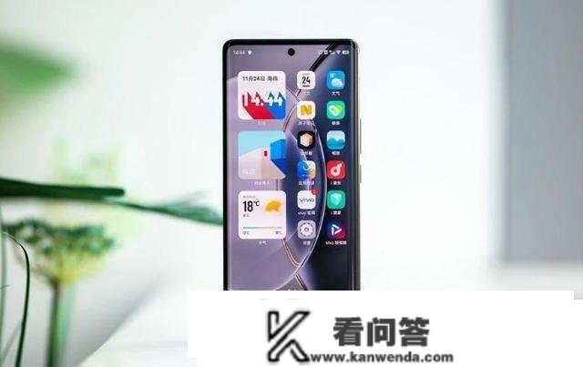 小米13 Pro和vivo X90 Pro+详细比照：谁更值得买？