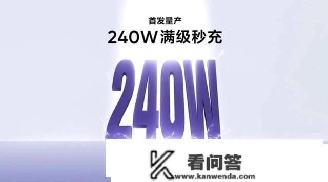 红米K60比照实我GT Neo5：谁更值得买？