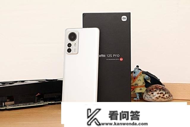 红米K60 Pro和小米12S Pro详细比照：谁更值得买？