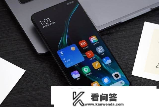 红米K60 Pro和小米12S Pro详细比照：谁更值得买？