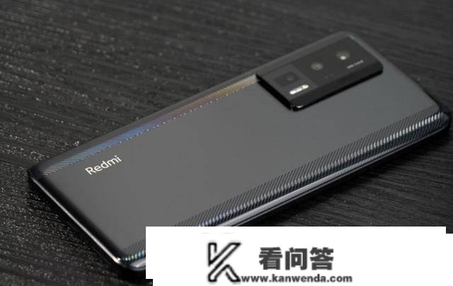 红米K60 Pro和小米12S Pro详细比照：谁更值得买？