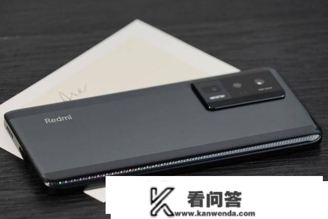 红米K60 Pro和努比亚Z50详细比照，谁更值得买？