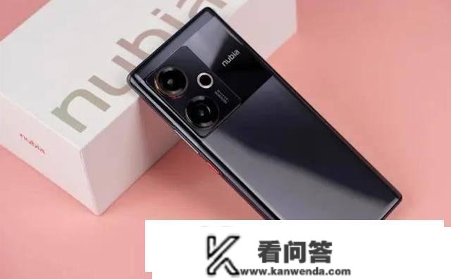 红米K60 Pro和努比亚Z50详细比照，谁更值得买？