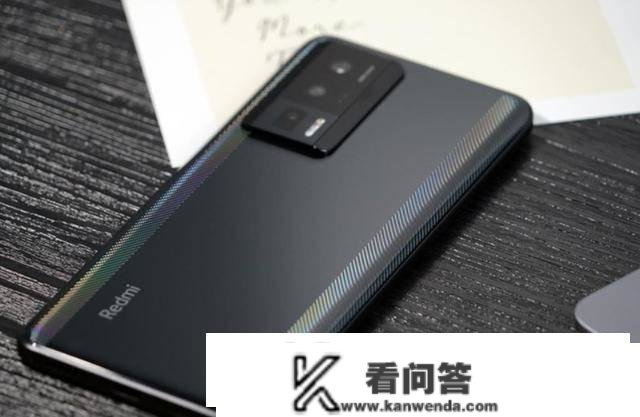 红米K60 Pro和努比亚Z50详细比照，谁更值得买？