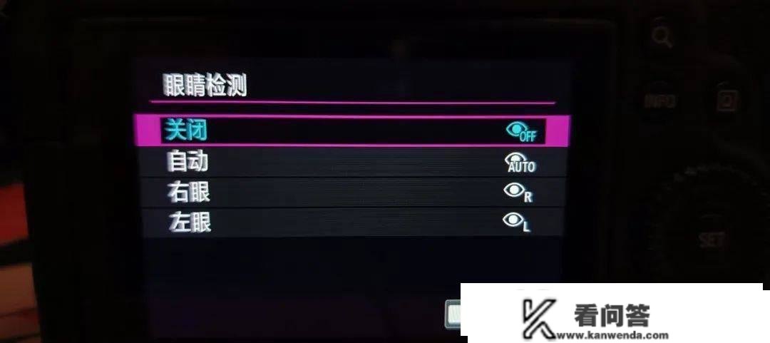 佳能EOS R6 Mark II上手！值不值得买？