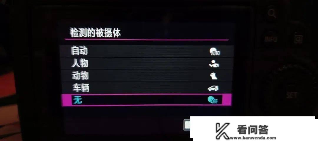 佳能EOS R6 Mark II上手！值不值得买？