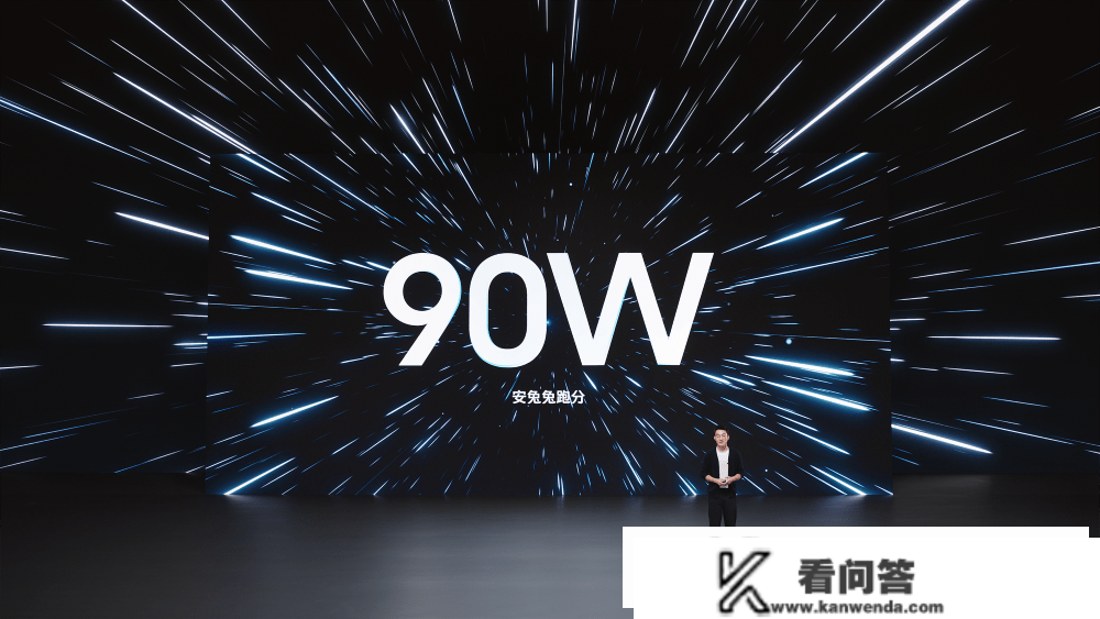 售价3299元起，刚刚发布的vivo S16 Pro值不值得买？