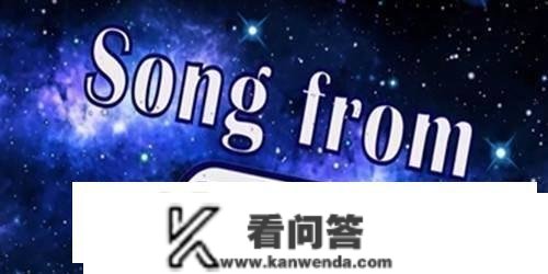 pi里实的能够查到本身的生日、手机号、银行卡密码吗？