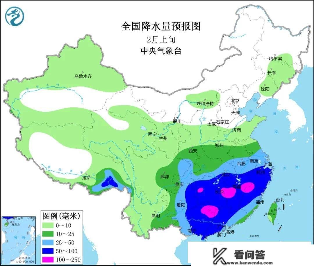 气温“狂飙”今日大结局 阴雨接档！