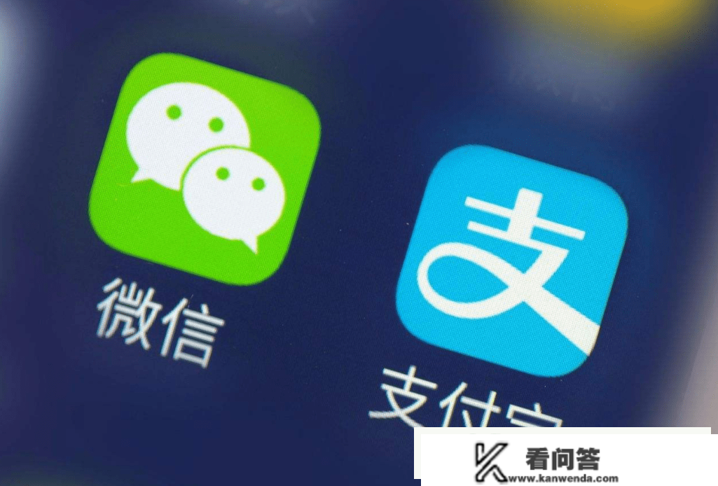 若是手机号码登记了，微信、付出宝还能继续利用吗？望周知