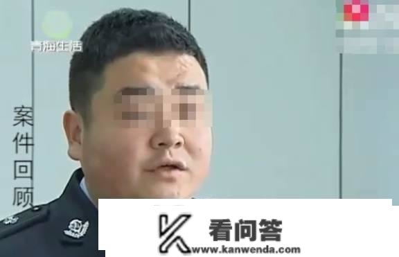 须眉收到目生短信 点开之后 银行卡内的钱被转走了