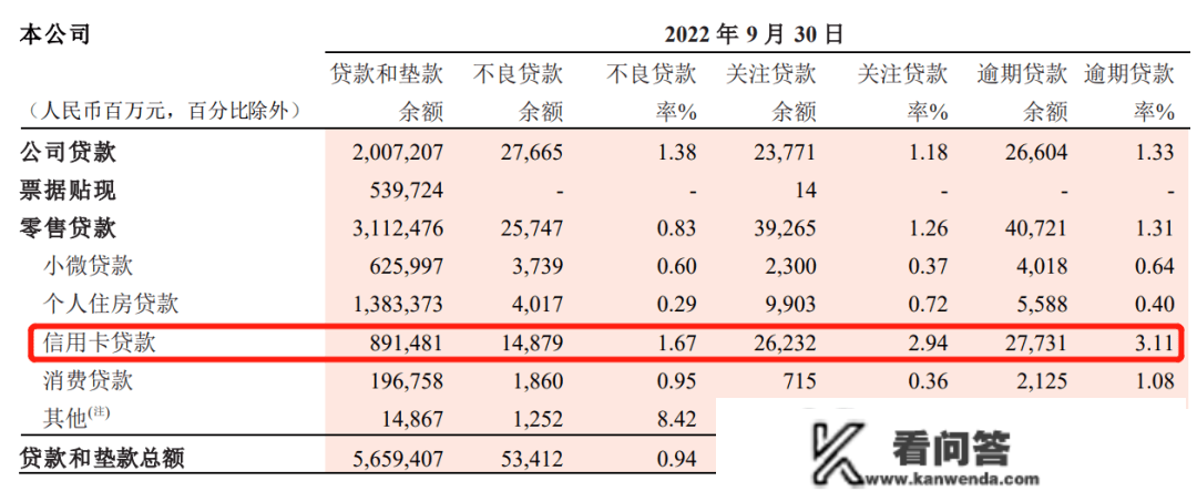 招商银行，为何对用户强迫平仓？