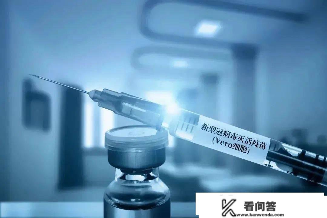 阳性期间能够接种疫苗么？阳过多久后才气接种？附济南接种单元名单