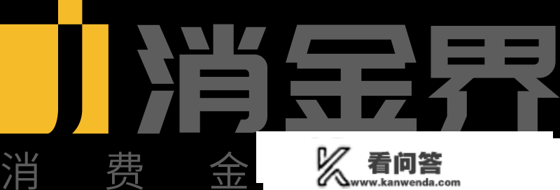 业绩“冷艳”，上市银行发布2022年业绩快报，都是怎么赚的？