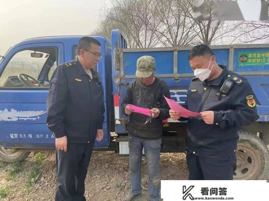 俄军A50预警机在白俄罗斯被袭，为何没有照片曝光？背后疑点重重