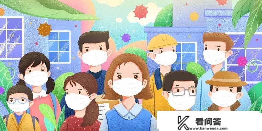 事关新冠防疫！提早吃药预防？多喝电解量水？本相是…