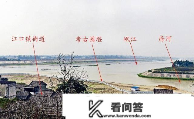 银河护卫队穿战甲什么样？格鲁特成“格鲁盾”，浣熊兵器超等赞！