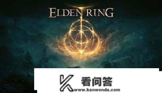 《老头环》销售速度超越2077 比肩《宝可梦》