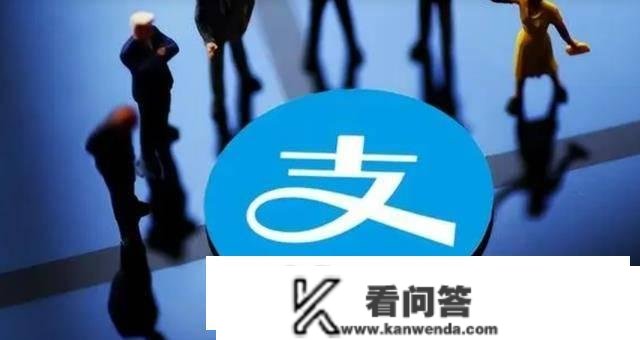 “新人民币”已经推出四年，为什么仍然是“稀有币”？理由有四个