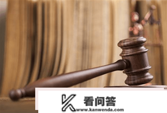 以案说法：取保候审是什么意思？还会被判刑坐牢吗？