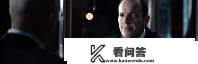 漫威片子都看过了？那你晓得漫威其实还有5大番外短片吗？