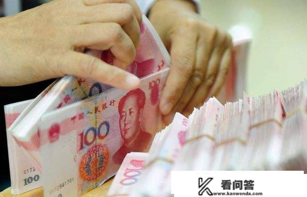 2016年老伴逝世后留下30万存款，九旬白叟得知难继承后，告状银行