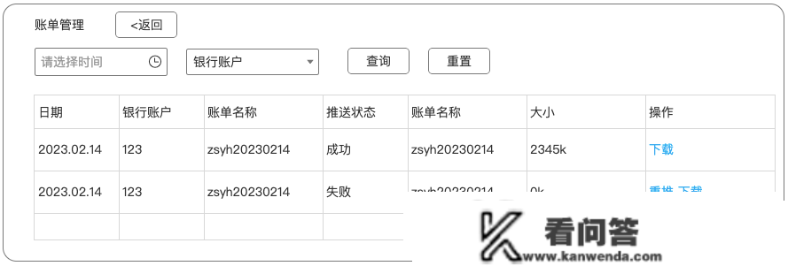 浅析付出产物的设想“形式”