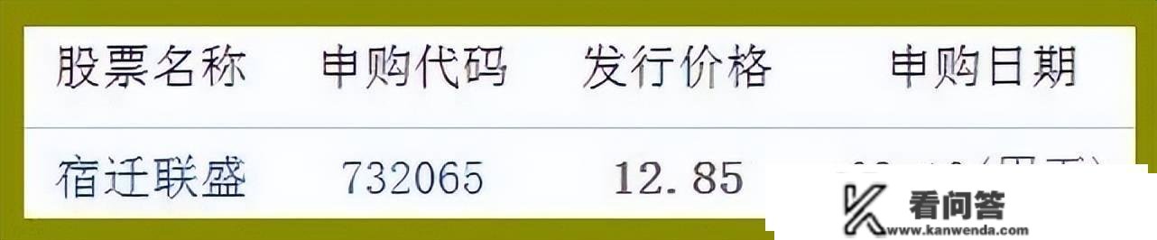 股市早8点丨老赛道还在修复·新赛道正在筹建