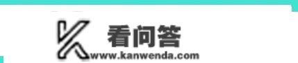 股市早8点丨缺口必补？三幅“奥秘图纸”！