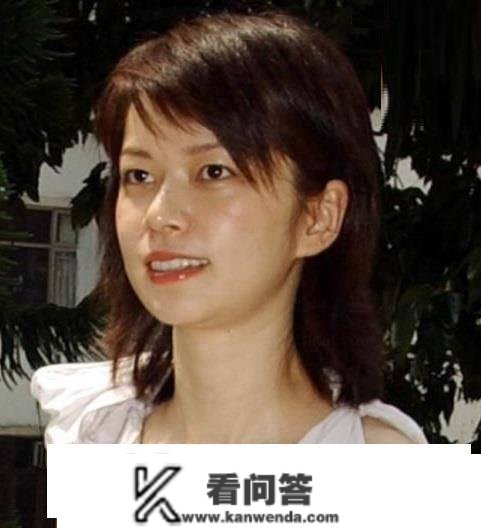 30亿豪门富家女，秘恋周星驰13年诉讼8年，一句情话价值1亿？