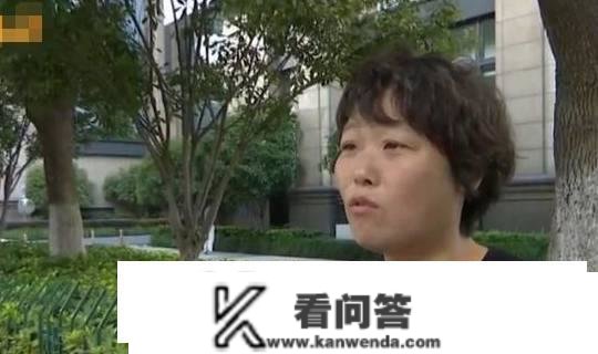 保险销售成交一万万大单，佣金十三万迟迟不发，公司：回访不胜利