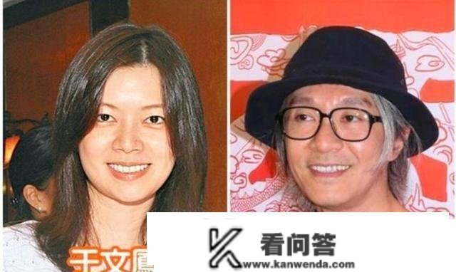 周星驰爱情期间口头许诺7000万，不断未兑现，前女友不依不饶催讨