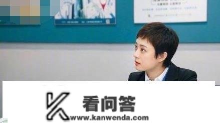 《安家》女主又撬单？林先生那一单算是墨闪闪的么？