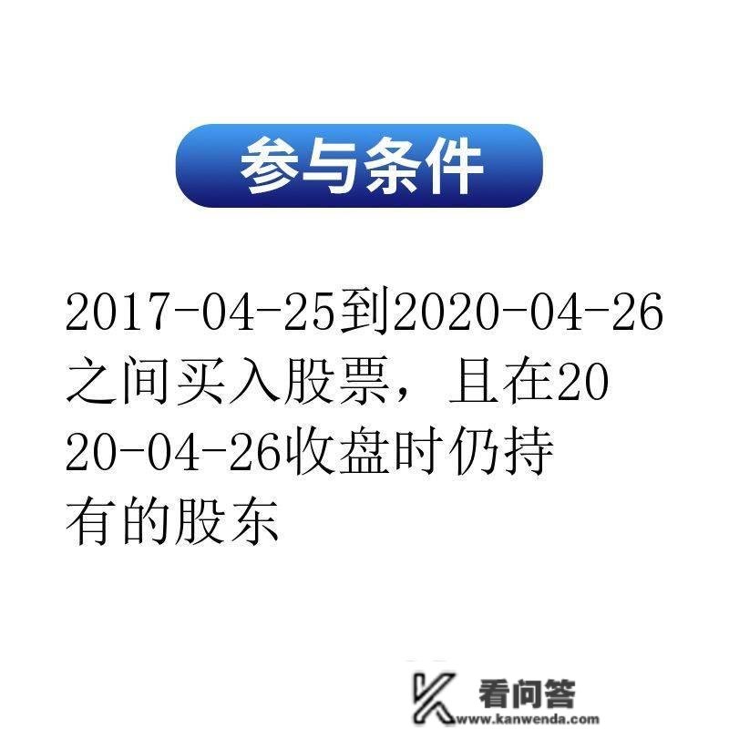 ST索菱有变，股票维权照旧20230306