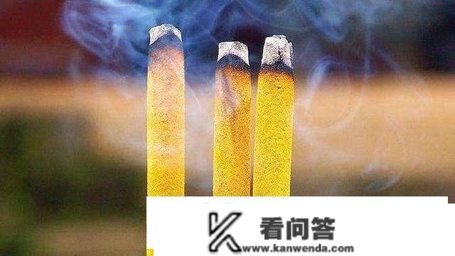 过甚七是什么意思？