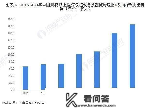 前瞻IPO头条：3过2，驰诚股份胜利过会！灿芯股份科创板IPO获受理