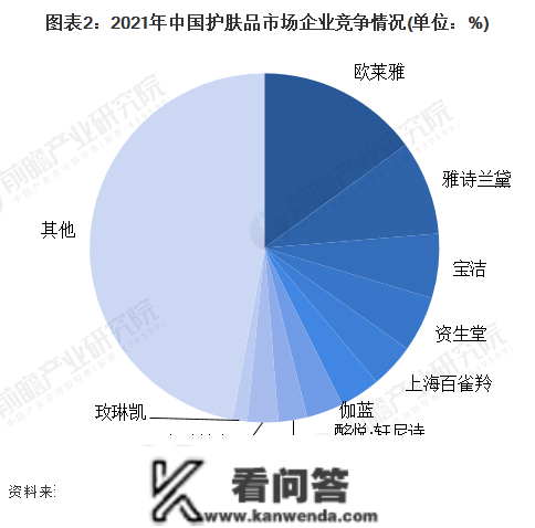 前瞻IPO头条：3过3，睿联手艺胜利过会！泰盈科技拟冲刺上交所主板IPO