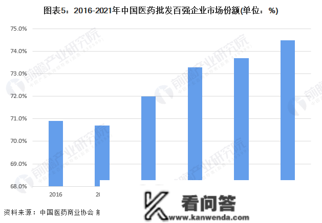 前瞻IPO头条：1过1，盛邦平安胜利过会！斑斓田园港交所ipo上市聆讯胜利通过