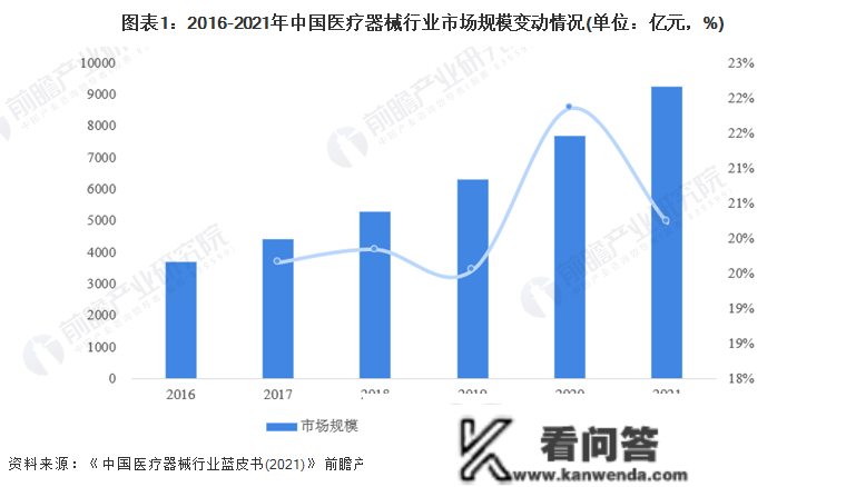 前瞻IPO头条：1过0，兔年首家IPO上会企业被否！江汉新材上市胜利