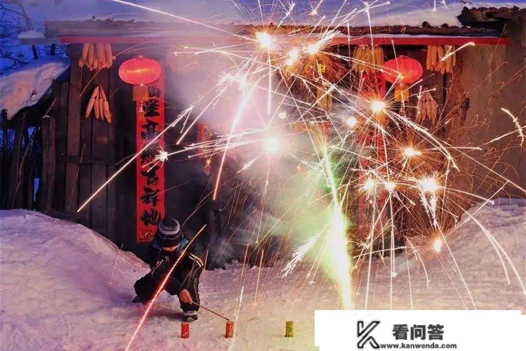 2023年元月：12属相总体运势提早报