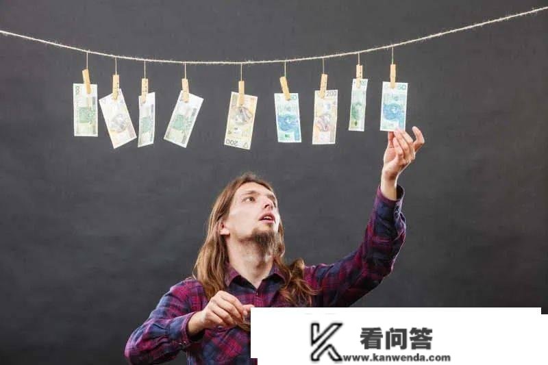 3月：财气上涨和下跌最狠的属相都是谁？