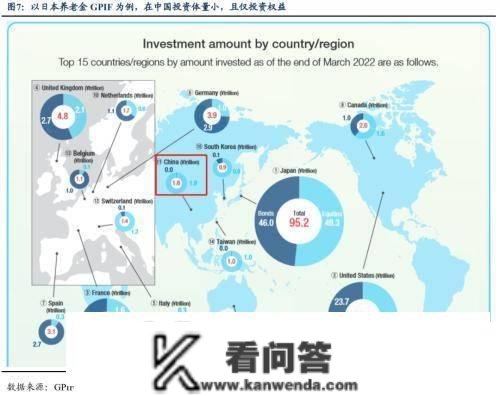 日本央行不测“加息”透露了什么信号？