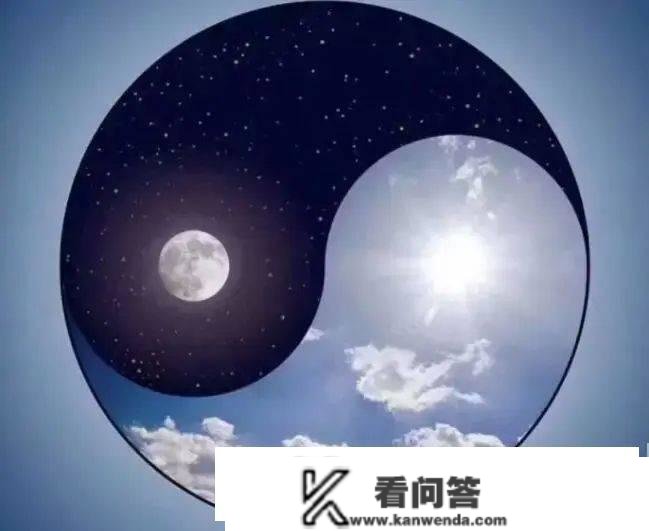 什么是念？什么是起心动念？什么是心神不定？