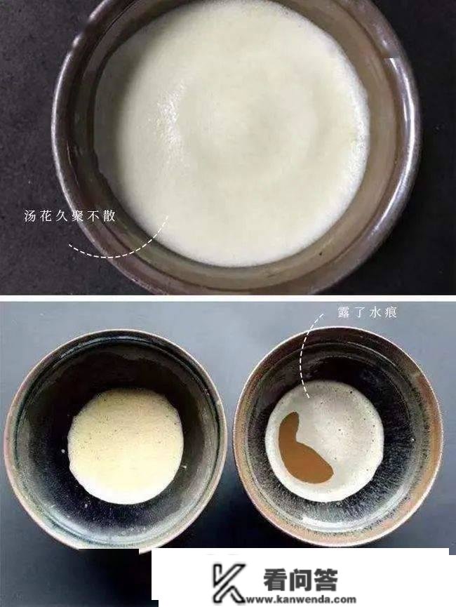 什么是斗茶？斗茶比的是什么？