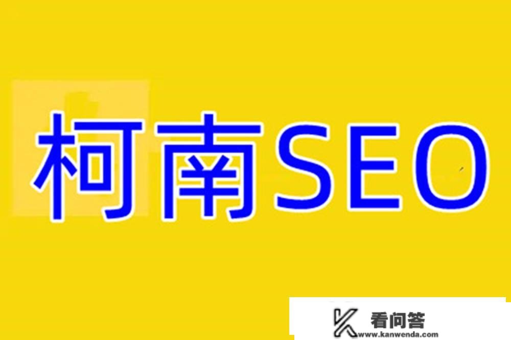 什么才是实正的seo，seo优化到底是个什么，seo优化是什么