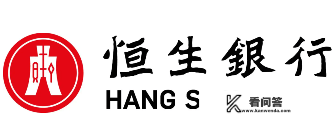 7大香港银行卡开户门槛及攻略！