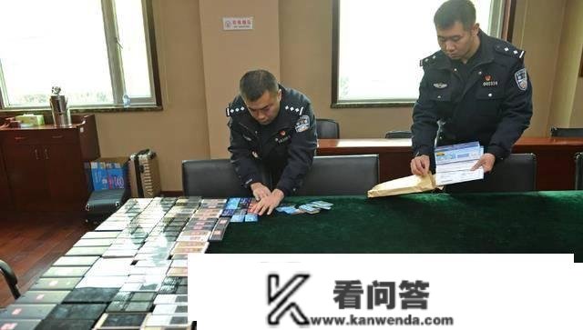 一小我得了绝症，死前成心套现100万信誉卡，身后银行会咋处置？