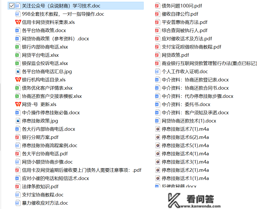 网贷过期打点延期还款，信誉卡挂账停歇实操手艺课