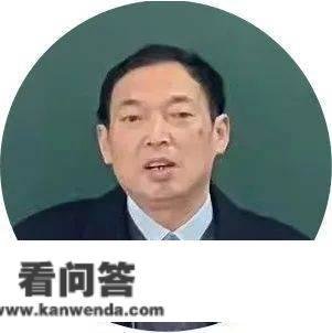 读哲学，到底有什么用？